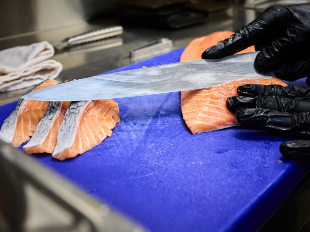 DON KATSU Bistrot Japonais 