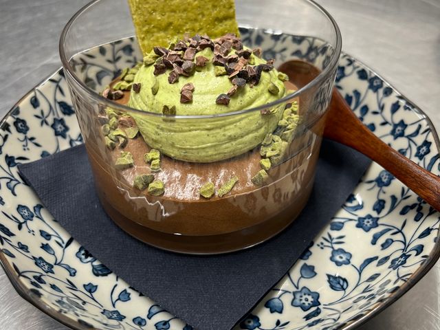 DON KATSU Bistrot Japonais 