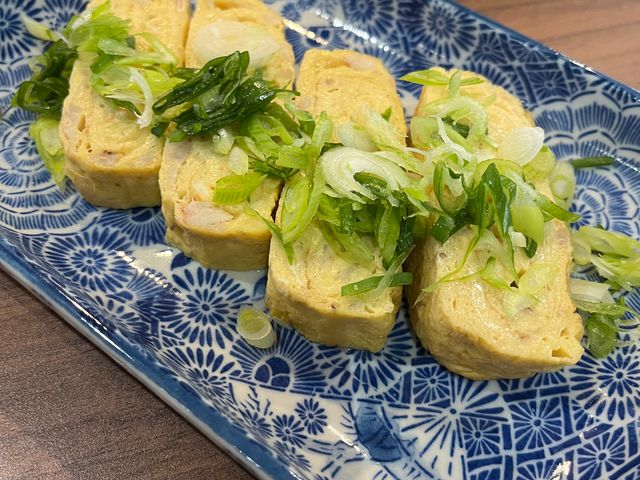 DON KATSU Bistrot Japonais 