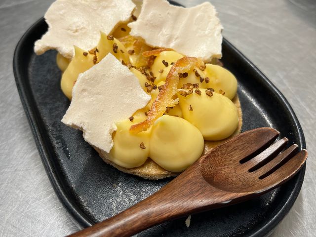 DON KATSU Bistrot Japonais 